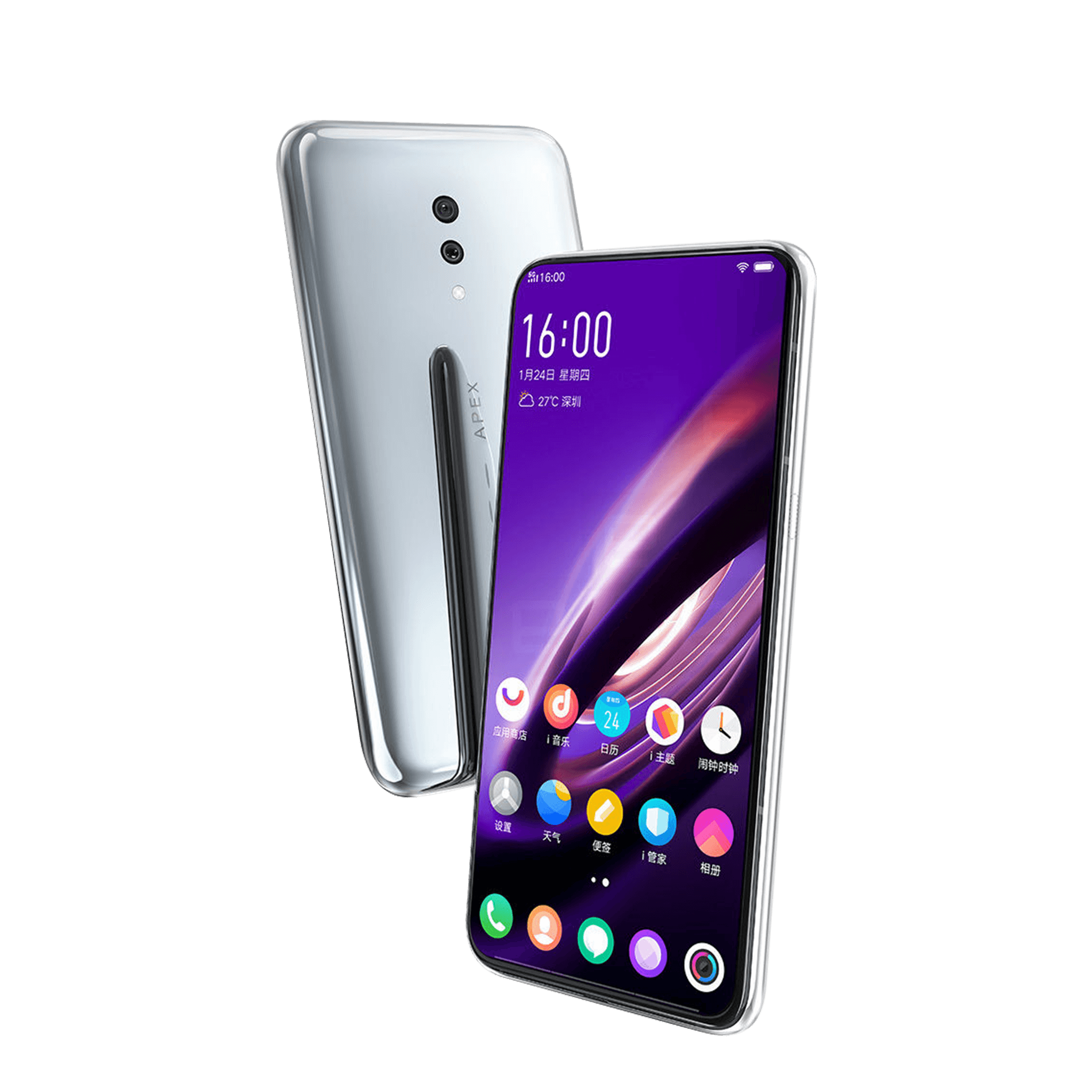 Samsung Galaxy S25 Ultra – The Ultimate Android Flagship with Groundbreaking Camera Technology and Advanced AI Features