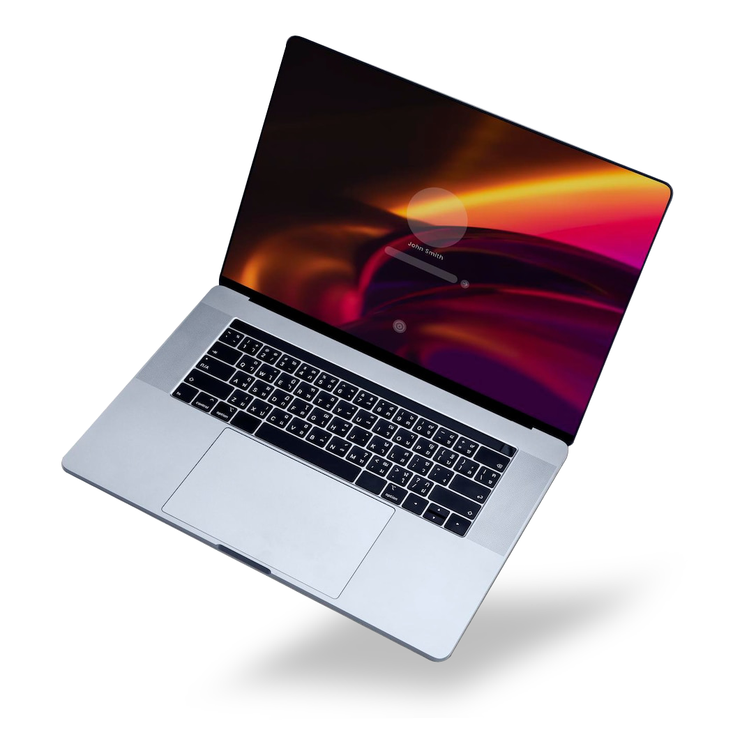 Asus Zenbook 14 OLED / Swift Go 14 – Compact Student-Friendly Ultrabooks with Brilliant OLED Displays and Excellent Portability