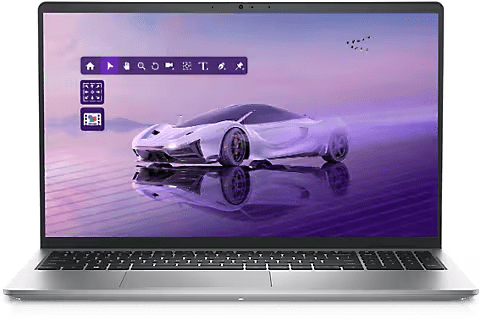 MacBook Pro 16-inch (M4 Pro/Max) – Professional-Grade Powerhouse with Stunning Retina Display, Advanced GPU, and Top-Tier Performance for Creators