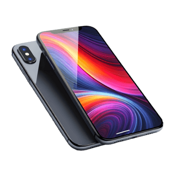 Nothing Phone 3a & 3a Pro – Transparent Design Meets 50 MP Dual Cameras and Long-Term Software Support