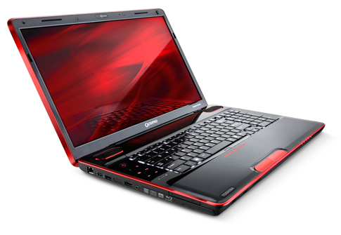 Lenovo ThinkPad X9 15 Aura Edition (2025) – Premium Business Ultraportable with Rugged Build, Slim Profile, and Impressive 15-Hour Battery Life