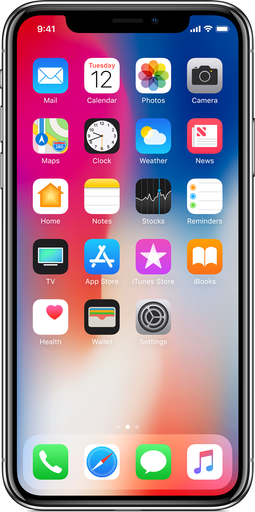 Apple iPhone 16 Pro Max – Apple’s Most Powerful iPhone Ever with A18 Pro Chip, Exceptional Battery Life, and Professional-Grade Camera Controls